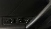 Volkswagen Tiguan II Рестайлинг Москва  - изображение 31