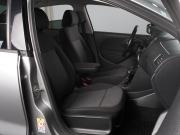 Volkswagen Polo V Рестайлинг Минеральные Воды  - изображение 22
