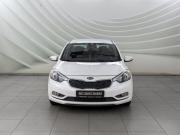 Kia Cerato III Волгоград  - изображение 41