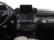 Mercedes-Benz GLE I (W166) Москва  - изображение 42