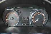 Lada (ВАЗ) Granta I Рестайлинг Стерлитамак  - изображение 26