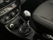 Renault Duster I Рестайлинг Ижевск  - изображение 42