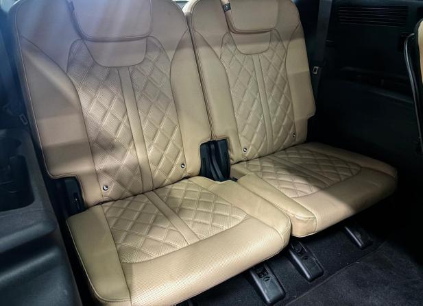 Kia Sorento IV с пробегом 2020 года, цена 3 550 000 рублей, 113225 км, внедорожник, Автокод Объявления