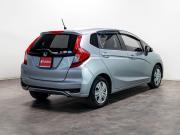 Honda Fit III Рестайлинг Чита  - изображение 22