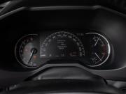 Toyota RAV4 V (XA50) Краснодар  - изображение 43