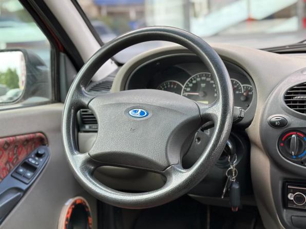 Lada (ВАЗ) Kalina I с пробегом 2009 года, цена 249 000 рублей, 178879 км, универсал, Автокод Объявления