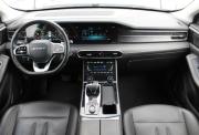 JETOUR X90+ Нижний Новгород  - изображение 40