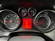 Opel Astra J Казань  - изображение 26