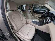 Mercedes-Benz GLC I (X253) Рестайлинг Москва  - изображение 31