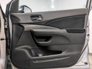 Honda CR-V IV Москва  - изображение 51