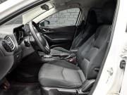 Mazda 3 III (BM) Екатеринбург  - изображение 29