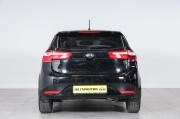 Kia Rio III Новосибирск  - изображение 25