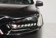 Mitsubishi Lancer X Саратов  - изображение 31