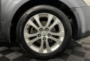 Kia Ceed I Нижний Новгород  - изображение 44