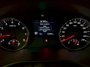 Kia Sportage IV Рестайлинг Москва  - изображение 56