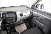 Mitsubishi Outlander III Рестайлинг 2 Пермь  - изображение 36