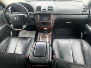 SsangYong Rexton I Астрахань  - изображение 40