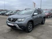 Renault Duster II Буинск  - изображение 25