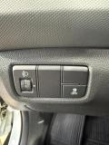 Hyundai Creta I Ижевск  - изображение 33