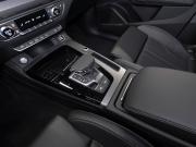 Audi Q5 II (FY) Рестайлинг Москва  - изображение 43