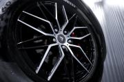 Kia Sportage III Тюмень  - изображение 41