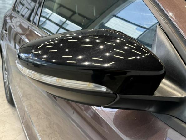 Volkswagen Jetta VI Рестайлинг с пробегом 2017 года, цена 1 399 000 рублей, 160384 км, седан, Автокод Объявления