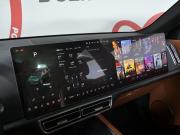 Li Auto (Lixiang) L9 I Москва  - изображение 47
