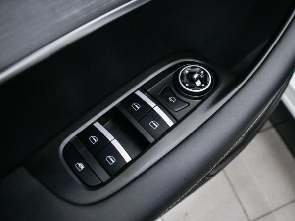 Chery Tiggo 7 Pro Max I с пробегом 2023 года, цена 1 849 000 рублей, 57148 км, внедорожник, Автокод Объявления