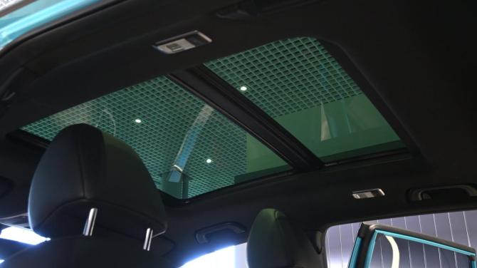 Geely Coolray I с пробегом 2022 года, цена 1 640 000 рублей, 119940 км, внедорожник, Автокод Объявления