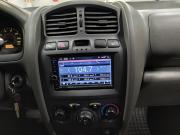 Hyundai Santa Fe I Казань  - изображение 40