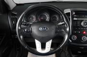 Kia Ceed I Рестайлинг Тюмень  - изображение 33