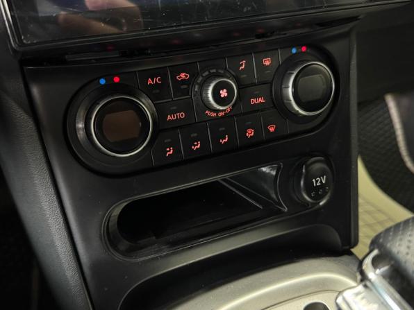 Nissan Qashqai I Рестайлинг с пробегом 2011 года, цена 990 000 рублей, 186250 км, внедорожник, Автокод Объявления