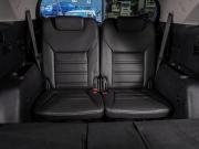 Kia Sorento III Prime Рестайлинг Воронеж  - изображение 40