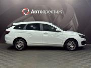Lada (ВАЗ) Vesta I Рестайлинг (NG) Оренбург  - изображение 21
