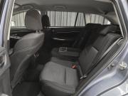 Subaru Levorg I Красноярск  - изображение 40