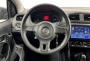 Volkswagen Polo V Нижний Новгород  - изображение 36