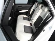 Toyota Corolla XII (E210) Ростов-на-Дону  - изображение 28