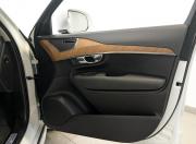 Volvo XC90 II Рестайлинг 1 Москва  - изображение 57