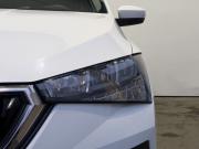 Skoda Rapid II Москва  - изображение 34