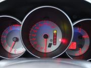 Mazda 3 I (BK) Рестайлинг Дзержинск  - изображение 33