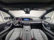 Mercedes-Benz GLS II (X167) Рестайлинг Москва  - изображение 29