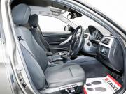 BMW 3 серии VI (F3x) Рестайлинг Чита  - изображение 27