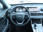 Chery Tiggo 4 Pro I Нижний Новгород  - изображение 34