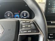 KGM Rexton Саратов  - изображение 48