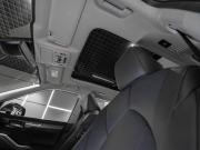 Toyota Highlander IV (XU70) Москва  - изображение 40