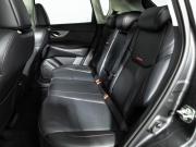 Changan CS35 Plus I Рестайлинг Санкт-Петербург  - изображение 31