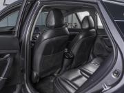 Hyundai i40 I Рестайлинг Ростов-на-Дону  - изображение 27