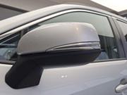 Toyota RAV4 V (XA50) Мурманск  - изображение 33