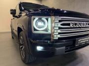 Haval H9 II Новосибирск  - изображение 49