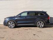 Kia Sorento IV Москва  - изображение 55